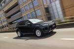 Land Rover Discovery Sport P200 S 2020 года (AU)